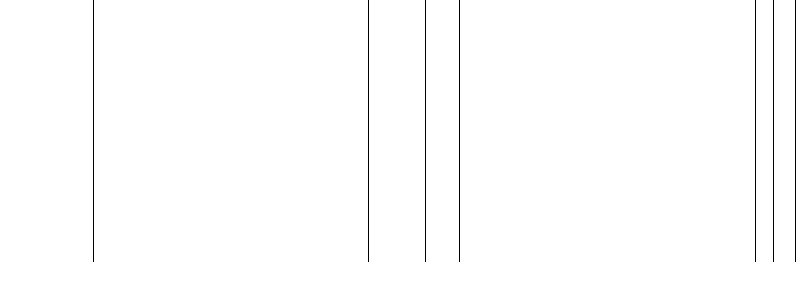 Barogramm